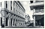 Via Emanuele Filiberto, anni '50 (Massimo Pastore)